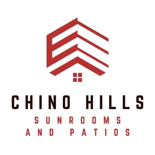 Chino Hills Sunrooms and Patios